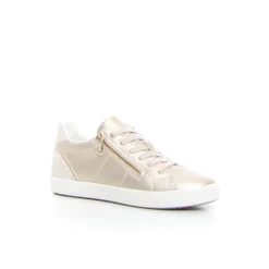 Blomiee sneaker GEOX