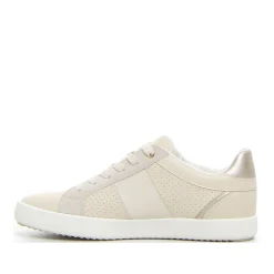 Blomiee sneaker GEOX