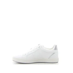 Blomiee sneaker GEOX