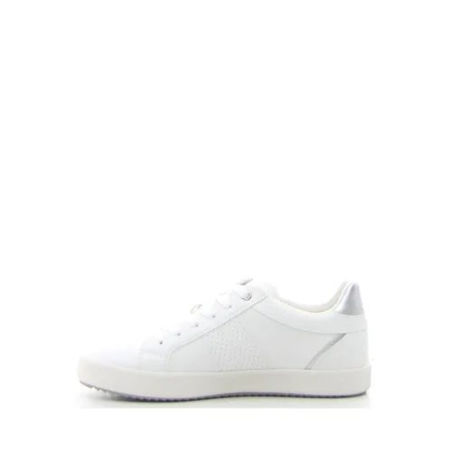 Blomiee sneaker GEOX