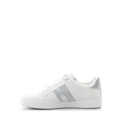 Blomiee sneaker GEOX