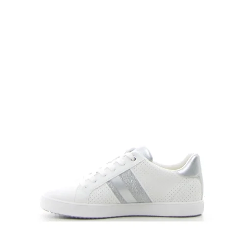 Blomiee sneaker GEOX