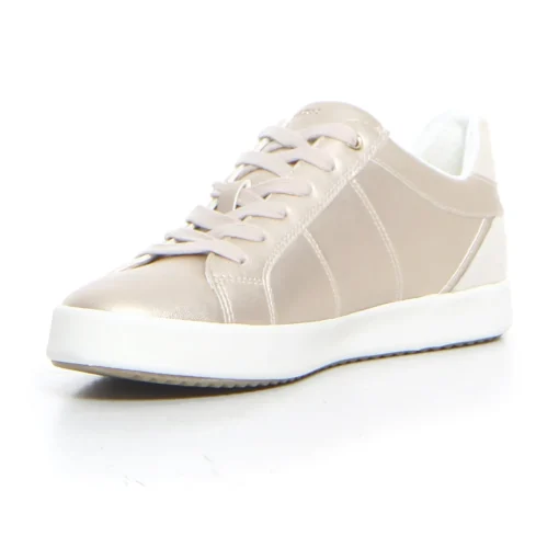 Blomiee sneaker GEOX
