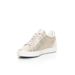 Blomiee sneaker GEOX