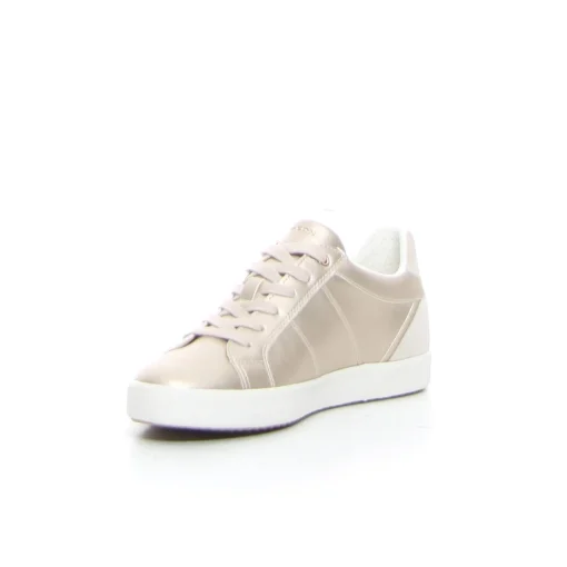 Blomiee sneaker GEOX