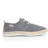 Blucher ultrasuade sneaker POTOMAC