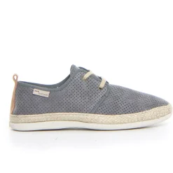 Blucher ultrasuade sneaker POTOMAC