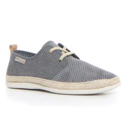 Blucher ultrasuade sneaker POTOMAC