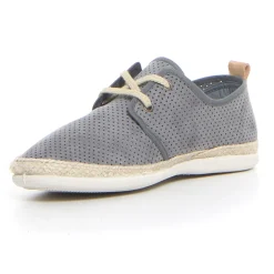 Blucher ultrasuade sneaker POTOMAC