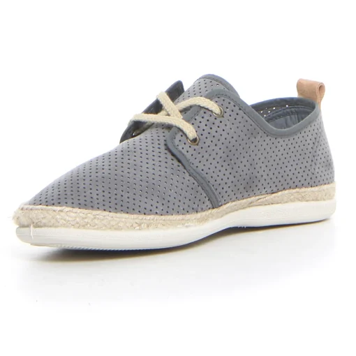 Blucher ultrasuade sneaker POTOMAC