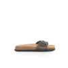 Bobo ciabatta GRUNLAND