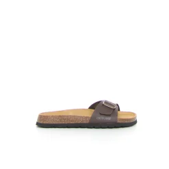 Bobo ciabatta GRUNLAND
