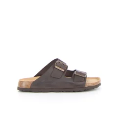 Bobo ciabatta GRUNLAND