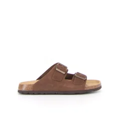 Bobo ciabatta GRUNLAND