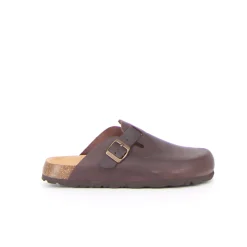 Bobo ciabatta GRUNLAND