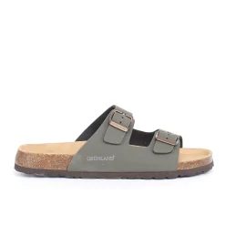 Bobo ciabatta GRUNLAND
