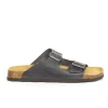 Bobo ciabatta GRUNLAND