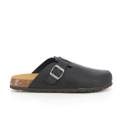 Bobo ciabatta GRUNLAND