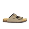Bobo ciabatta GRUNLAND