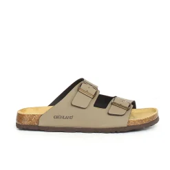 Bobo ciabatta GRUNLAND