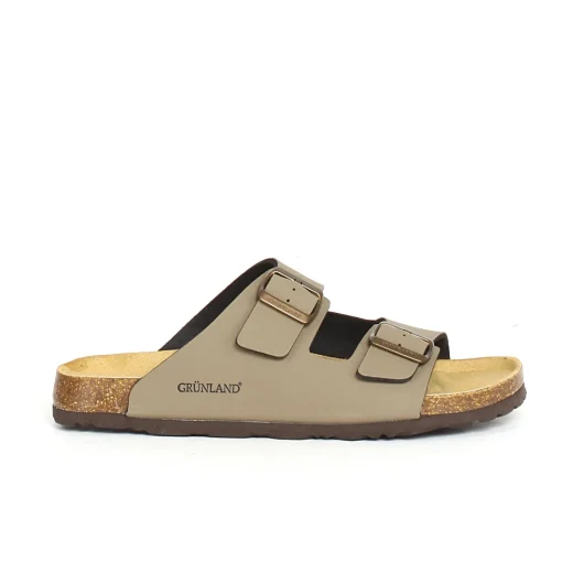 Bobo ciabatta GRUNLAND