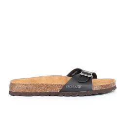 Bobo ciabatta GRUNLAND