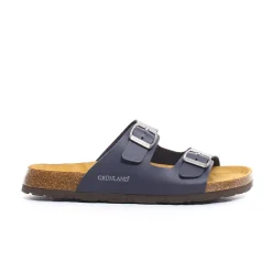 Bobo ciabatta GRUNLAND