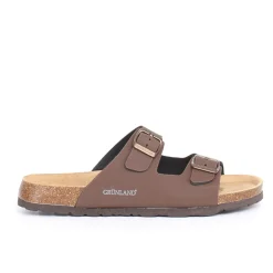 Bobo ciabatta GRUNLAND