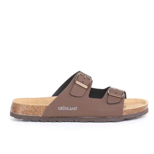 Bobo ciabatta GRUNLAND