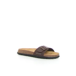 Bobo ciabatta GRUNLAND
