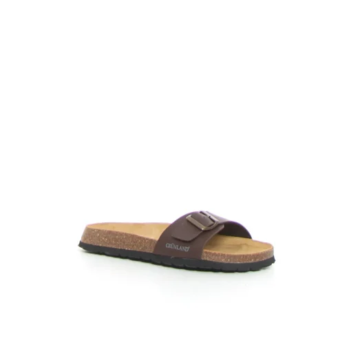 Bobo ciabatta GRUNLAND