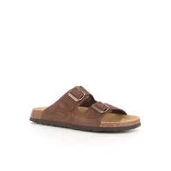 Bobo ciabatta GRUNLAND