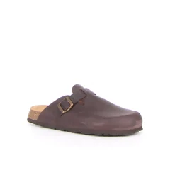 Bobo ciabatta GRUNLAND