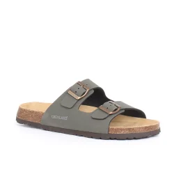 Bobo ciabatta GRUNLAND