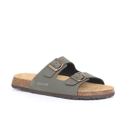 Bobo ciabatta GRUNLAND