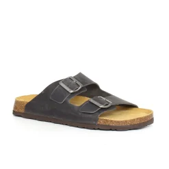 Bobo ciabatta GRUNLAND
