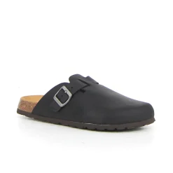 Bobo ciabatta GRUNLAND