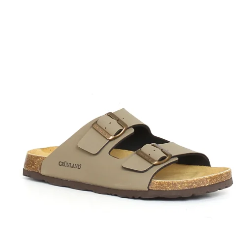 Bobo ciabatta GRUNLAND