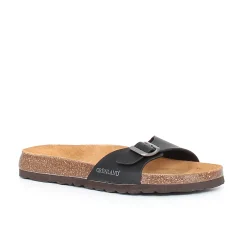 Bobo ciabatta GRUNLAND