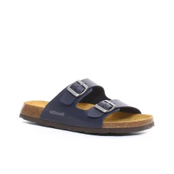 Bobo ciabatta GRUNLAND