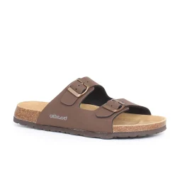 Bobo ciabatta GRUNLAND