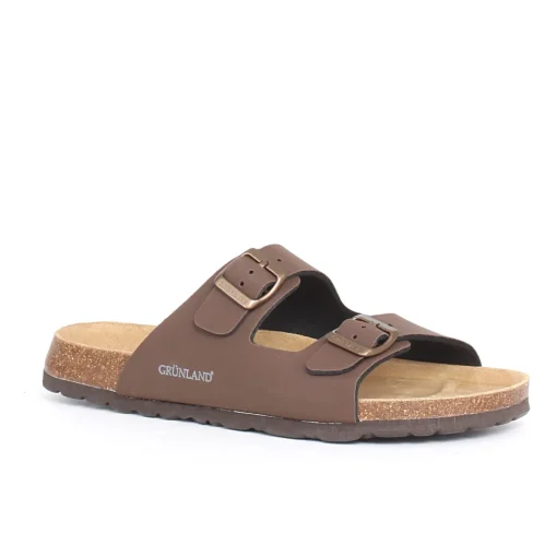 Bobo ciabatta GRUNLAND