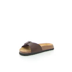 Bobo ciabatta GRUNLAND