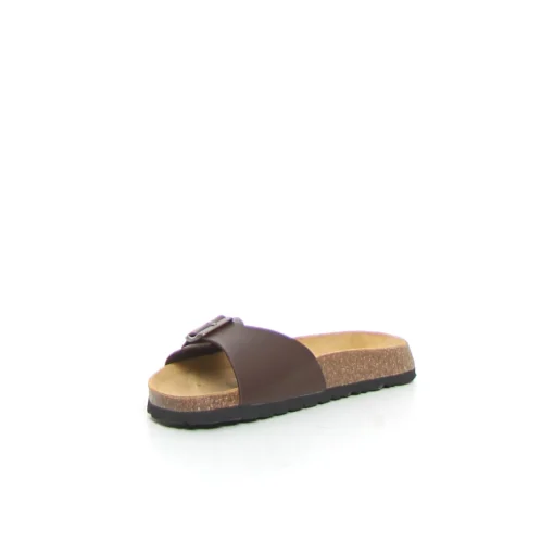 Bobo ciabatta GRUNLAND