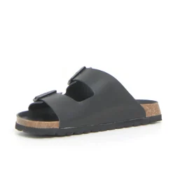 Bobo ciabatta GRUNLAND