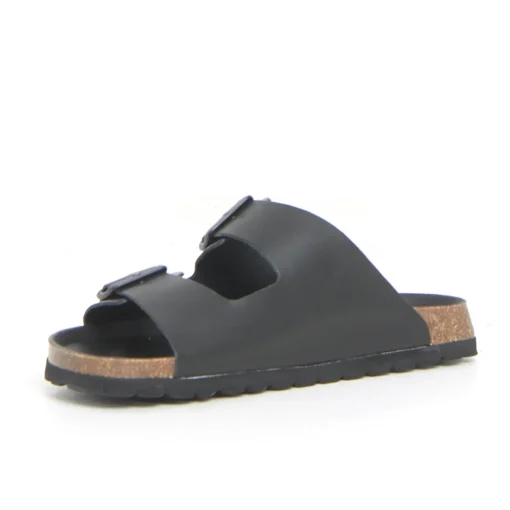 Bobo ciabatta GRUNLAND