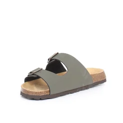 Bobo ciabatta GRUNLAND