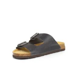 Bobo ciabatta GRUNLAND