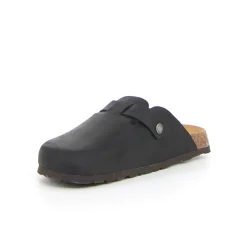 Bobo ciabatta GRUNLAND