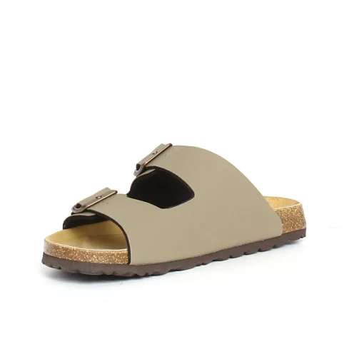 Bobo ciabatta GRUNLAND